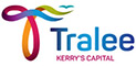 Tralee, Capital Kerry's