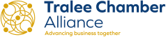Tralee Chamber