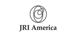JRI America
