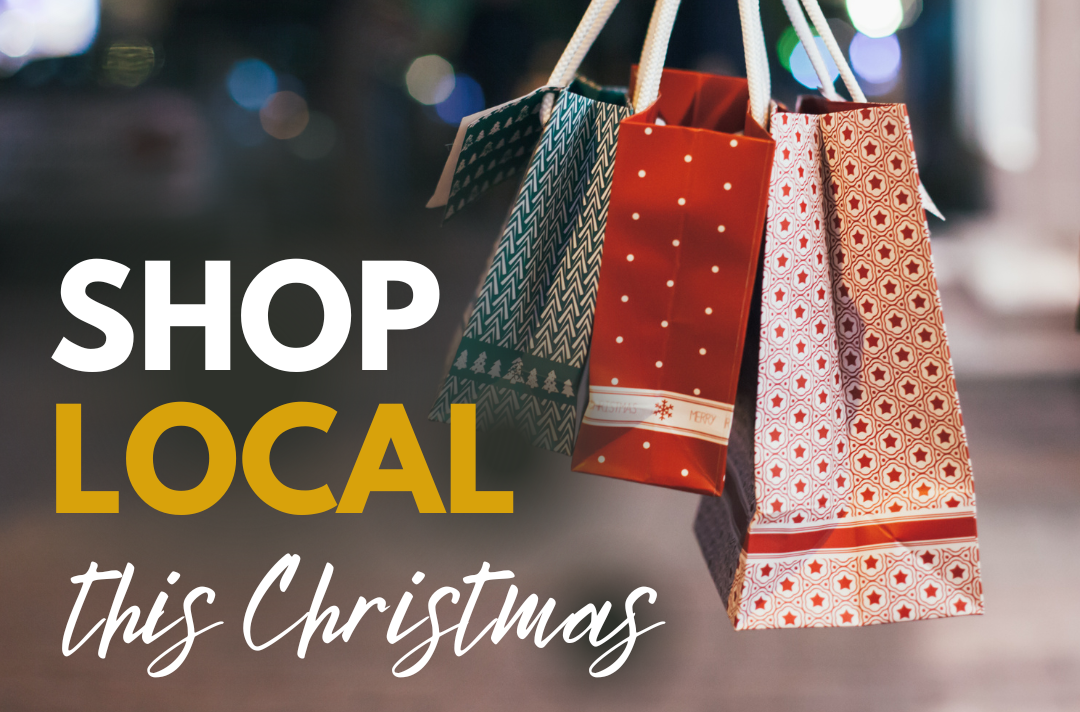 Christmas jobs tralee