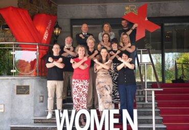 Women Empowerment